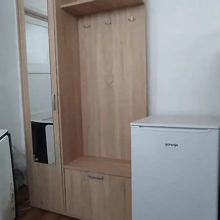 Rempin - Rantin Egyebszallas