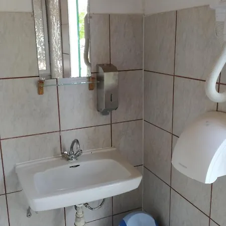 Rempin - Rantin Egyebszallas *