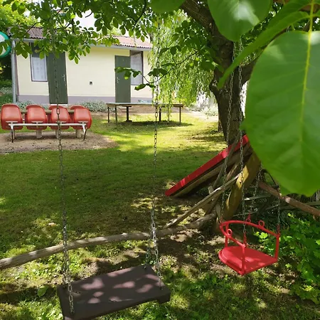 Rempin - Rantin Egyebszallas *