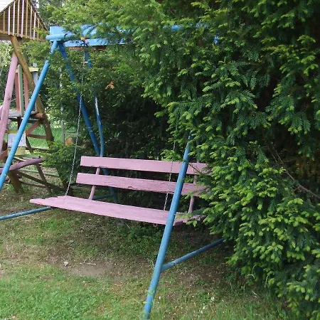 Rempin - Rantin Egyebszallas