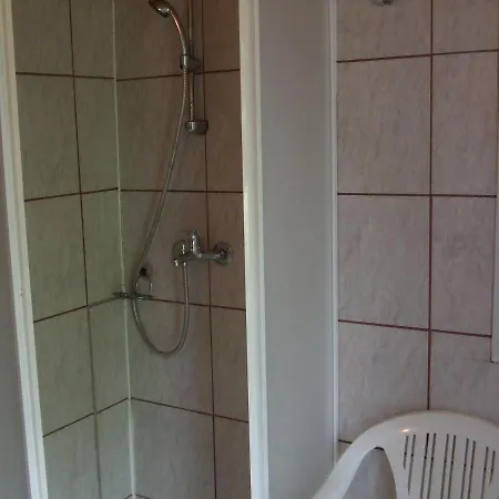 Rempin - Rantin Egyebszallas