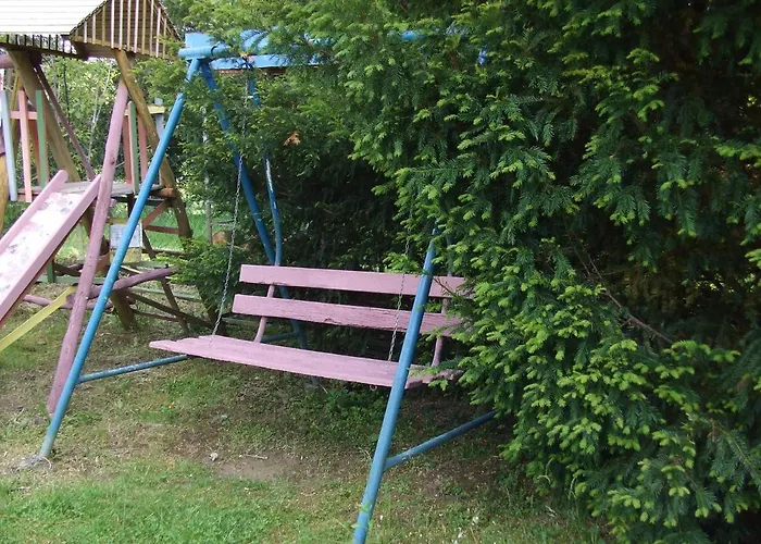 Rempin - Rantin Egyebszallas